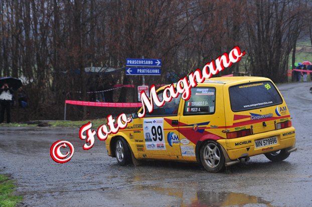 DSC_5986.jpg